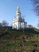 2008 р. Загальний вигляд з позиції А2