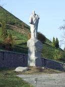 2008 р. Загальний вигляд з позиції А4