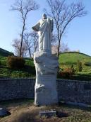 2008 р. Загальний вигляд з позиції С3