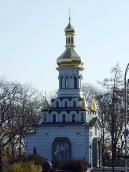 2008 р. Загальний вигляд з позиції С4