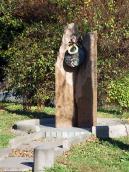 2008 р. Загальний вигляд