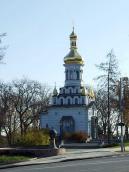 2008 р. Загальний вигляд з позиції С4