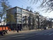 2008 р. Загальний вигляд