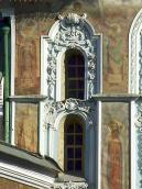 Північне прясло