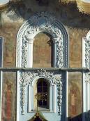 Середнє прясло