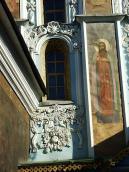 Вікно середнього ярусу