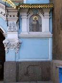 Південне прясло