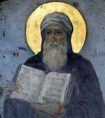 Півпостать