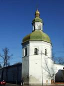 2008 р. Загальний вигляд з південного…