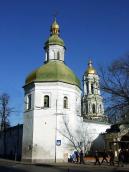 Башта св.Івана Кущника (№ 88)