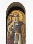 Св. княгиня Ольга