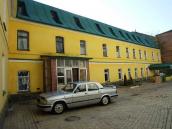 2008 р. Загальний вигляд з північного…