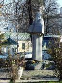 2008 р. Загальний вигляд у 3/4