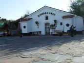 2008 р. Головний фасад