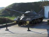 2008 р. Загальний вигляд