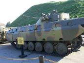 2008 р. Вигляд ззаду