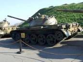 2008 р. Вигляд ззаду