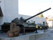 2008 р. Загальний вигляд