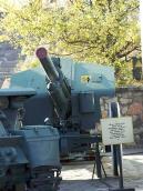 2008 р. Фронтальний вигляд