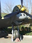 2008 р. Двигун