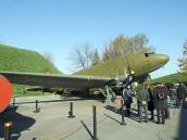 2008 р. Загальний вигляд