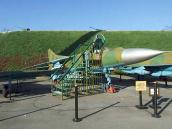 2008 р. Загальний вигляд