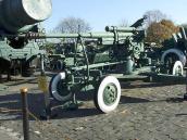 85-мм зенітна гармата зразка 1939 р.