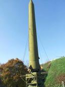 2008 р. Загальний вигляд