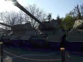 2008 р. Загальний вигляд