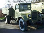 Інша техніка