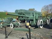 122-мм гармата А-19 зразка 1931/37 рр.