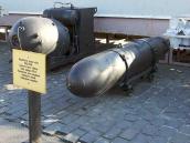 2008 р. Міни КВ та КМД-1000