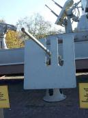 45-мм корабельна артустановка міноносців