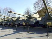 2008 р. Загальний вигляд