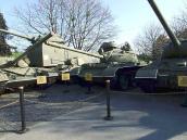 2008 р. Загальний вигляд