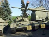 2008 р. Фронтальний вигляд