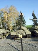 2008 р. Фронтальний вигляд