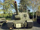 2008 р. Фронтальний вигляд