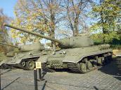 2008 р. Загальний вигляд