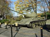 2008 р. Загальний вигляд