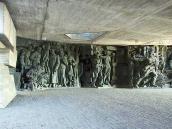 2008 р. Партизани