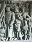 Права група