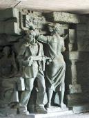 Підпільники