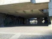 2008 р. Загальний вигляд з півдня