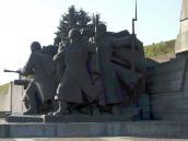 2008 р. Загальний вигляд з позиції С2