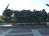 Атака (передня група)