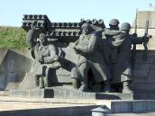 2008 р. Загальний вигляд з позиції С3