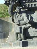 Артилеріст