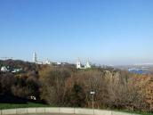 2008 р. Загальний вигляд з півдня