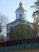 2008 р. Загальний вигляд з північного…